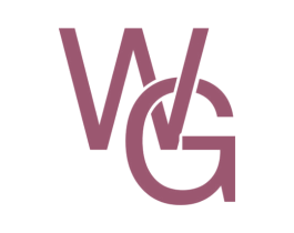 WG 第3类化妆品商标图样