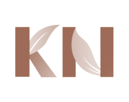 KN 第3类化妆品商标图样