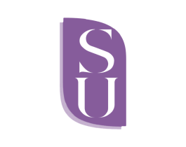 SU 第30类小食配料商标图样