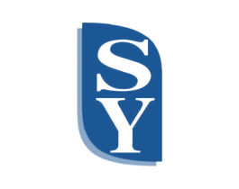 SY 第29类食品商标图样