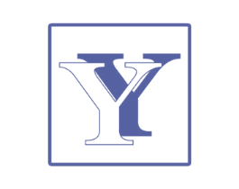 YY 第3类化妆品商标图样