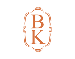 BK 第30类小食配料商标图样