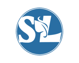 SL 第3类化妆品商标图样