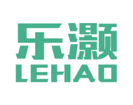 乐灏 第12类运输工具商标图样