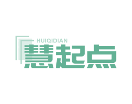 慧起点 第9类科学仪器商标图样