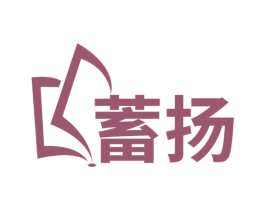 蓄扬 第9类科学仪器商标图样