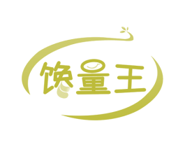 馋量王 第31类水果花木商标图样