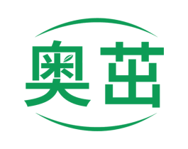 奥茁 第1类化学原料商标图样