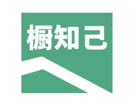 橱知己 第20类家具商标图样