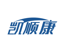 凯顺康 第9类科学仪器商标图样