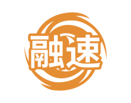 融速 第12类运输工具商标图样