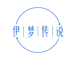 伊梦传说 第41类教育娱乐商标图样