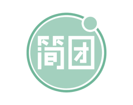 简团 第39类运输旅行商标图样
