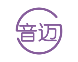 音迈 第39类运输旅行商标图样