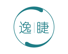 逸睫 第44类医疗园艺商标图样
