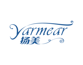 扬美 YARMEAR 第27类地毯席垫商标图样