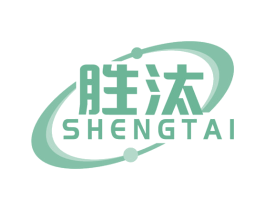 胜汰 第21类厨房洁具商标图样