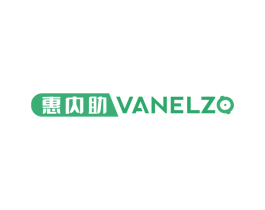 惠内助 VANELZO 第21类厨房洁具商标图样