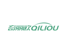 奇丽欧 第9类科学仪器商标图样