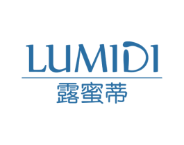 露蜜蒂 第3类化妆品商标图样