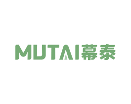幕泰 第16类办公工具商标图样