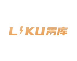 雳库 第9类科学仪器商标图样