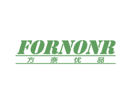 方奈优品 FORNONR 第9类科学仪器商标图样