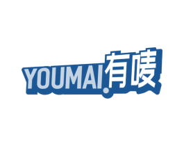 有唛 第9类科学仪器商标图样