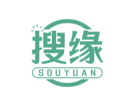 搜缘 第9类科学仪器商标图样
