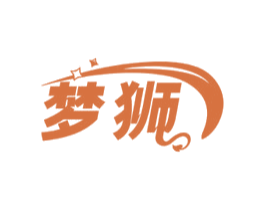梦狮 第9类科学仪器商标图样