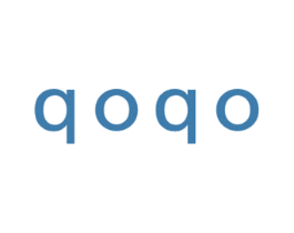 QOQO 第33类酒商标图样