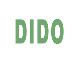 DIDO 第8类手工器械商标图样