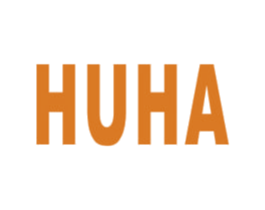HUHA 第8类手工器械商标图样