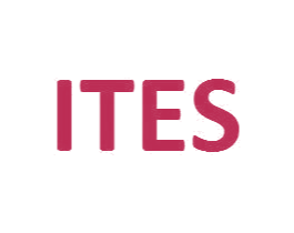 ITES 第7类机械设备商标图样