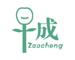 早成 第21类厨房洁具商标图样