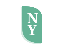 NY 第32类啤酒饮料商标图样
