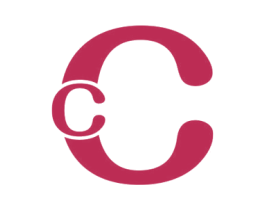 CC 第30类小食配料商标图样