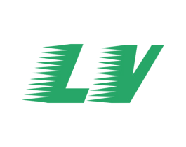 LV 第29类食品商标图样