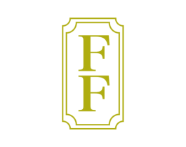 FF 第14类珠宝钟表商标图样