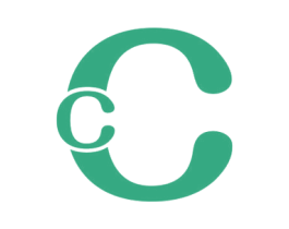 CC 第32类啤酒饮料商标图样