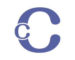 CC 第29类食品商标图样