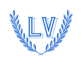 LV 第30类小食配料商标图样
