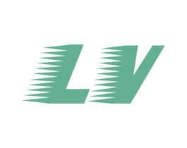 LV 第4类燃料油脂商标图样