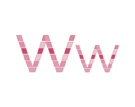 WW 第29类食品商标图样