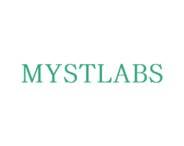 MYSTLABS 第21类厨房洁具商标图样