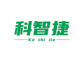 科智捷 第8类手工器械商标图样