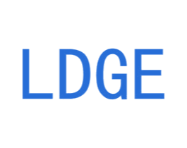 LDGE 第9类科学仪器商标图样