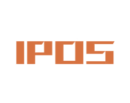 IPOS 第10类医疗器械商标图样