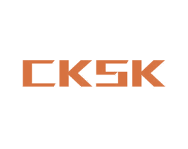 CKSK 第10类医疗器械商标图样