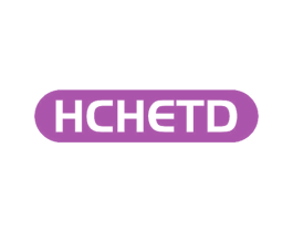 HCHETD 第11类家用电器商标图样